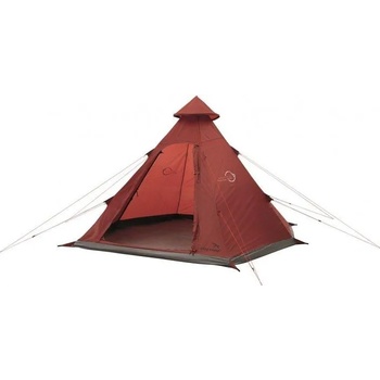 Easy Camp Bolide 400 (120337)