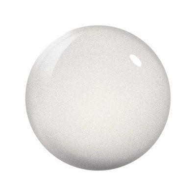 Essie Treat Love Color In The Balance 13,5 ml