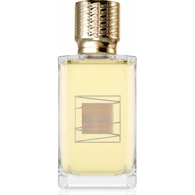 Ex Nihilo My Sweetest Morphine parfumovaná voda unisex 100 ml