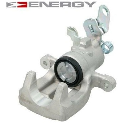 ENERGY Brzdový strmeň ZH0257