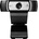 Logitech HD Webcam C930e