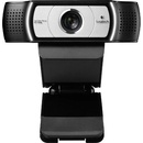 Logitech HD Webcam C930e