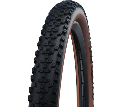 Schwalbe Smart Sam Performance LS 29x2,25