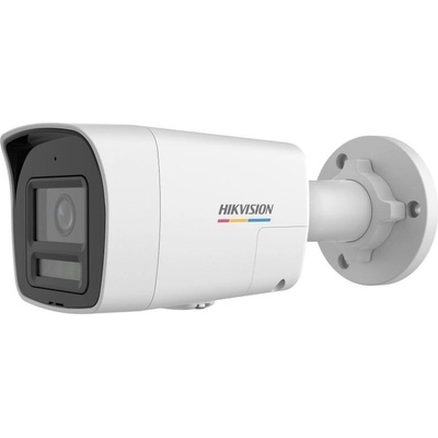 Hikvision DS-2CD1047G2H-LIUF/SL 2,8 mm