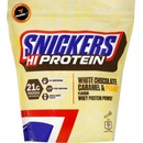 Mars Snickers HiProtein 455 g