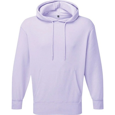 TriDri mikina TR602 Lilac