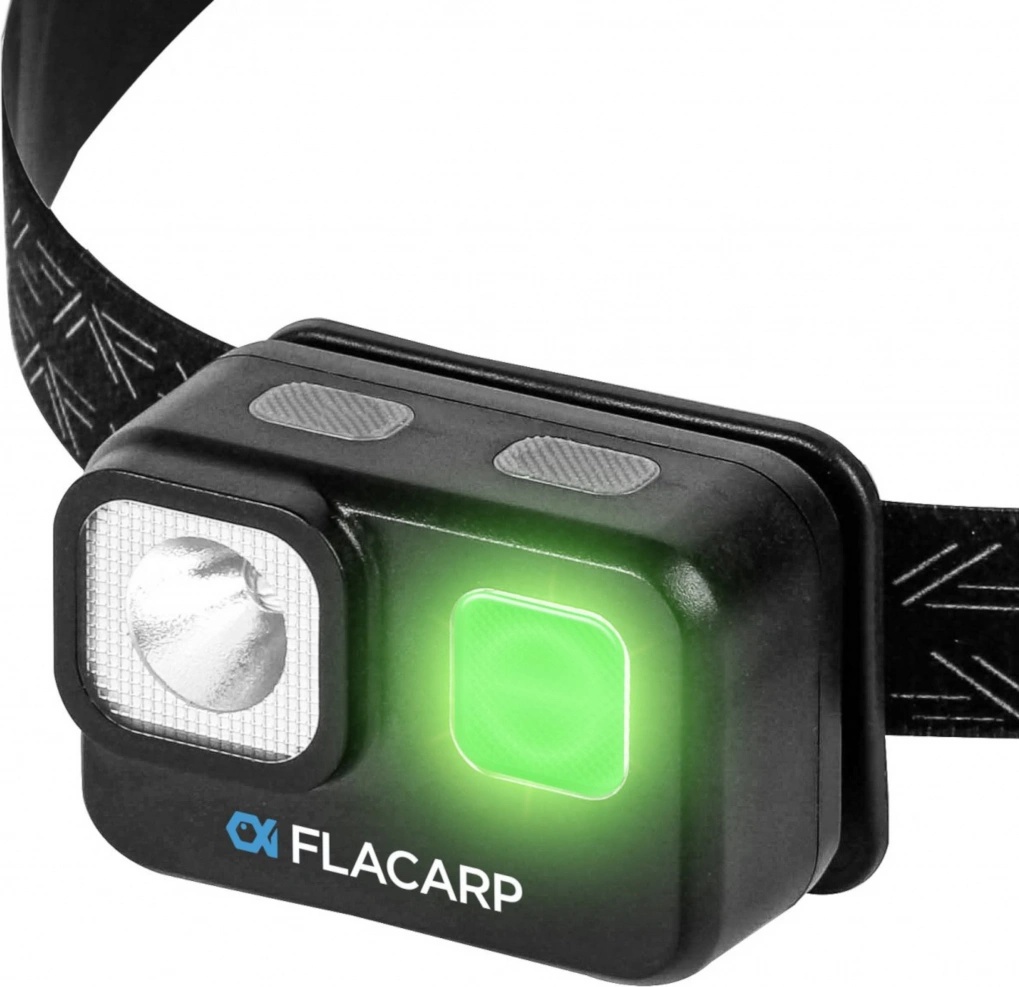 Flacarp HL 2000