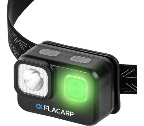 Flacarp HL 2000