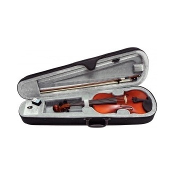 GEWApure HW 3/4 set