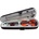 GEWApure HW 3/4 set