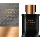 Parfumy David Beckham Bold Instinct toaletná voda pánska 50 ml