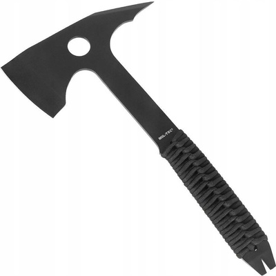 MIL-TEC® | Tomahawk PARACORD