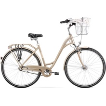 Romet ART Deco Classic 2024
