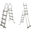 Image 1 of Bestway Steel Pro Max 366x122 cm (BWA053/56420)