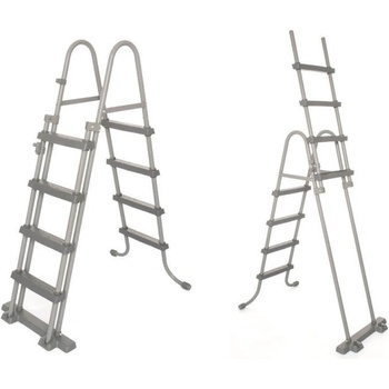 Image 1 of Bestway Steel Pro Max 366x122 cm (BWA053/56420)