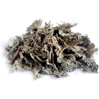 Bylík Perila křovitá list 250 g