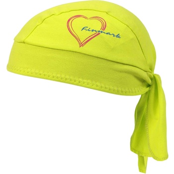 Finmark ПИРАТСКА КЪРПА uni