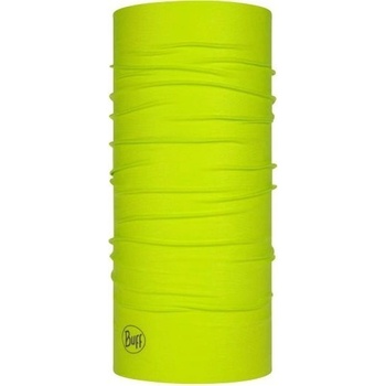Buff Original Solid lime