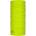 Buff Original Solid lime