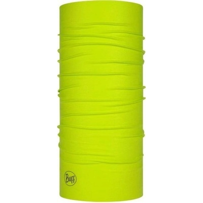 Buff Original Solid lime