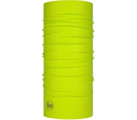 Buff Original Solid lime