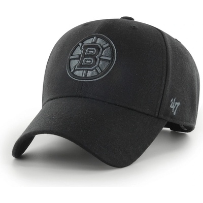 '47 Brand Boston Bruins ’47 MVP Snapback