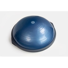 Forward Fitness Bosu Pro