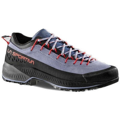La Sportiva TX4 Evo Woman Размер на обувките (ЕС): 41, 5 / Цвят: сив