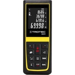 Trotec BD21