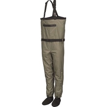 Kinetic Prsačky ClassicGaiter Bootfoot P Olive