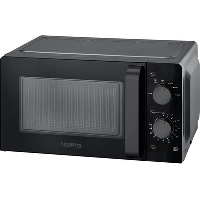 Severin MW 9587