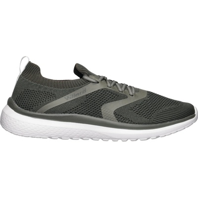 Willard fenris Khaki Biela