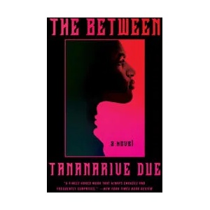 Between | Tananarive Due (ISBN: 9780063157675)