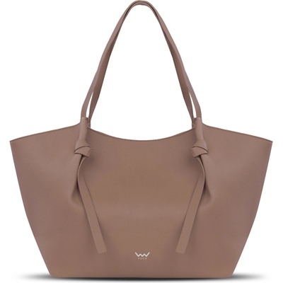 Vuch Thalie Big Beige
