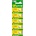 GP Batteries Батерии алкални gp lr54, 1.5v, 1 бр (lr54)