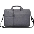 Image 1 of Tech-Protect Pocket 15