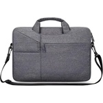 Tech-Protect Pocket 15