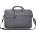Tech-Protect Pocket 15