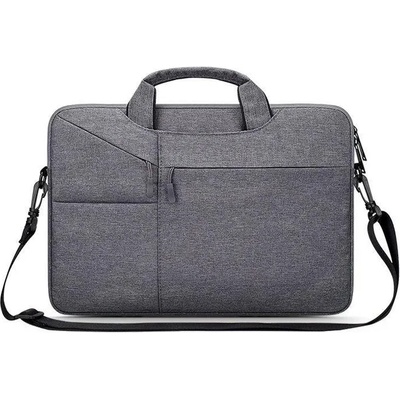 Tech-Protect Pocket 15