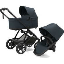 Thule Charm 2 in 1 Darkest Blue 2026