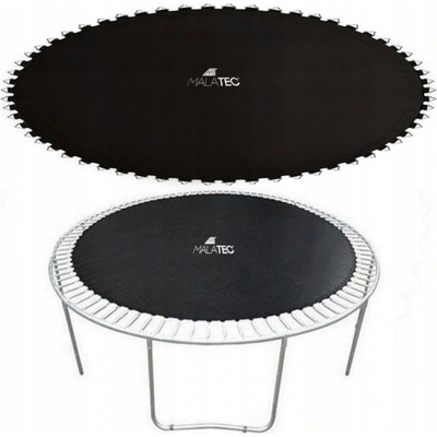 Malatec skákacia plocha k trampolínam 305cm 60 ok