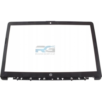 Rámeček Kryt LCD HP 250 255 256 (G7)