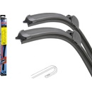 Compass Flat Set Hook 530+450 mm 10426