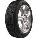 ZMAX WINTERHAWKE I 185/60 R14 82T