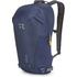 Rab Tensor 15l deep ink