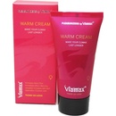 Viamax Warm Cream 50 ml