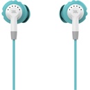 Yurbuds Inspire 300