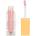 Revolution Beauty x Maffashion Гланц за устни Sailor Moon, 3.2 ml