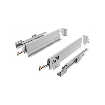 GTV Modern box 300 mm