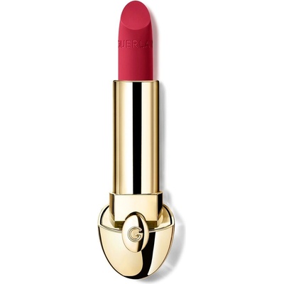 Guerlain Rtěnka Rouge G Velvet Refill 258 Le Bois De Rose – Velvet 3,5 g